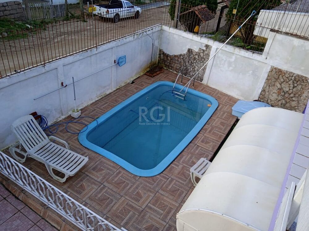 Casa à venda com 2 quartos, 101m² - Foto 6