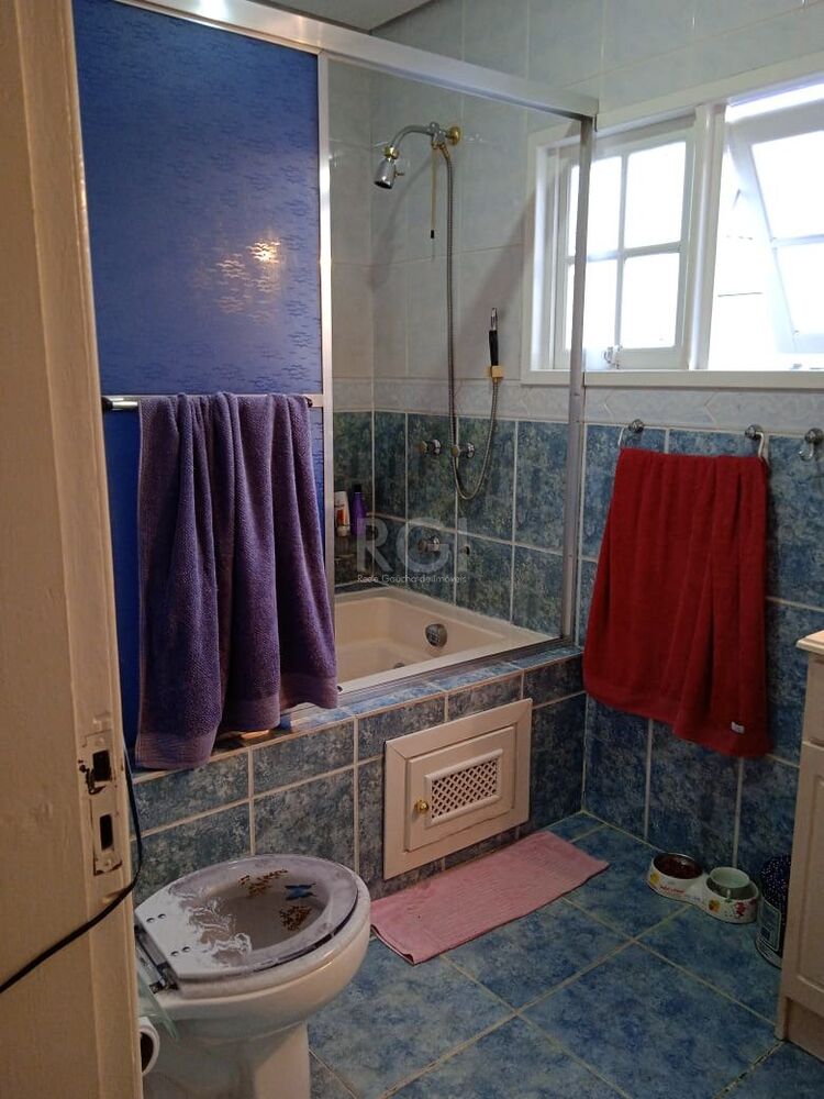 Casa à venda com 2 quartos, 101m² - Foto 3