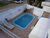 Casa, 2 quartos, 101 m² - Foto 6