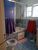 Casa, 2 quartos, 101 m² - Foto 3