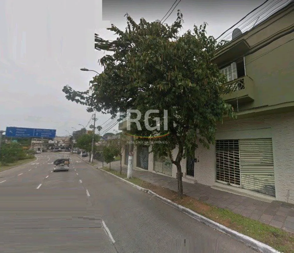 Depósito-Galpão, 92 m² - Foto 3