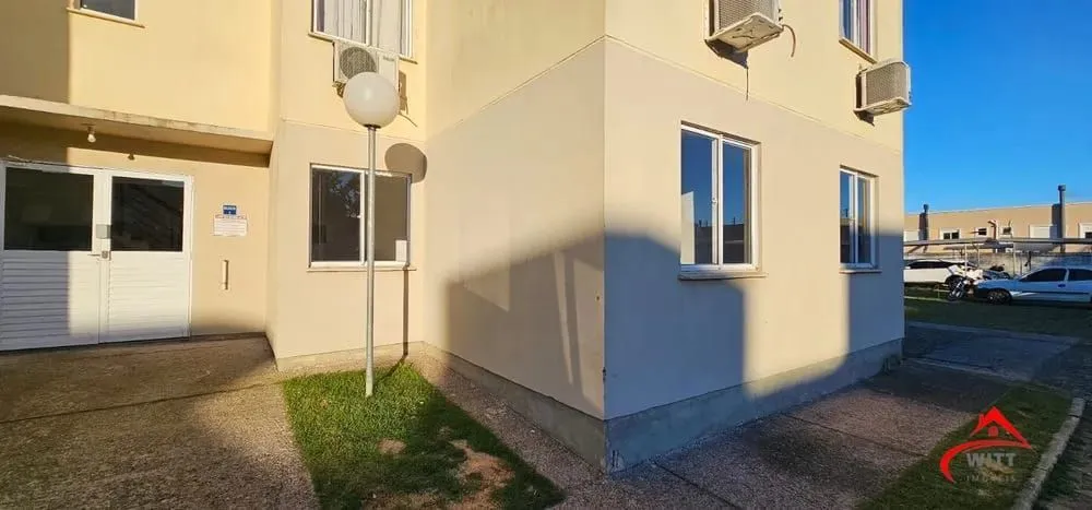 Depósito-Galpão, 92 m² - Foto 1