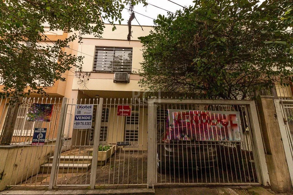 Depósito-Galpão, 46 m² - Foto 2