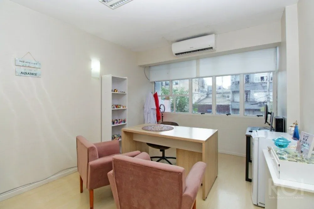 Terreno, 311 m² - Foto 1