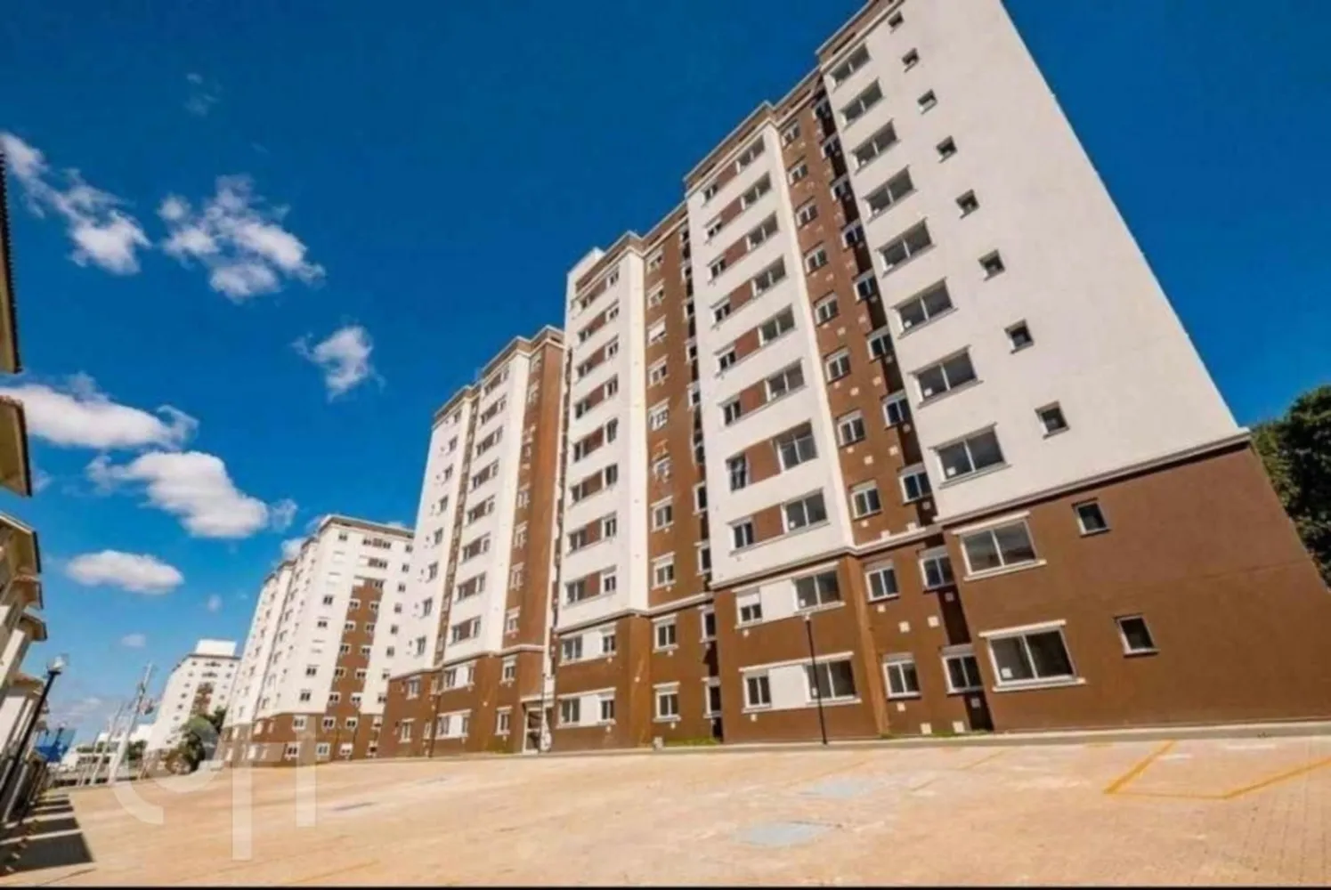 Terreno, 991 m² - Foto 3