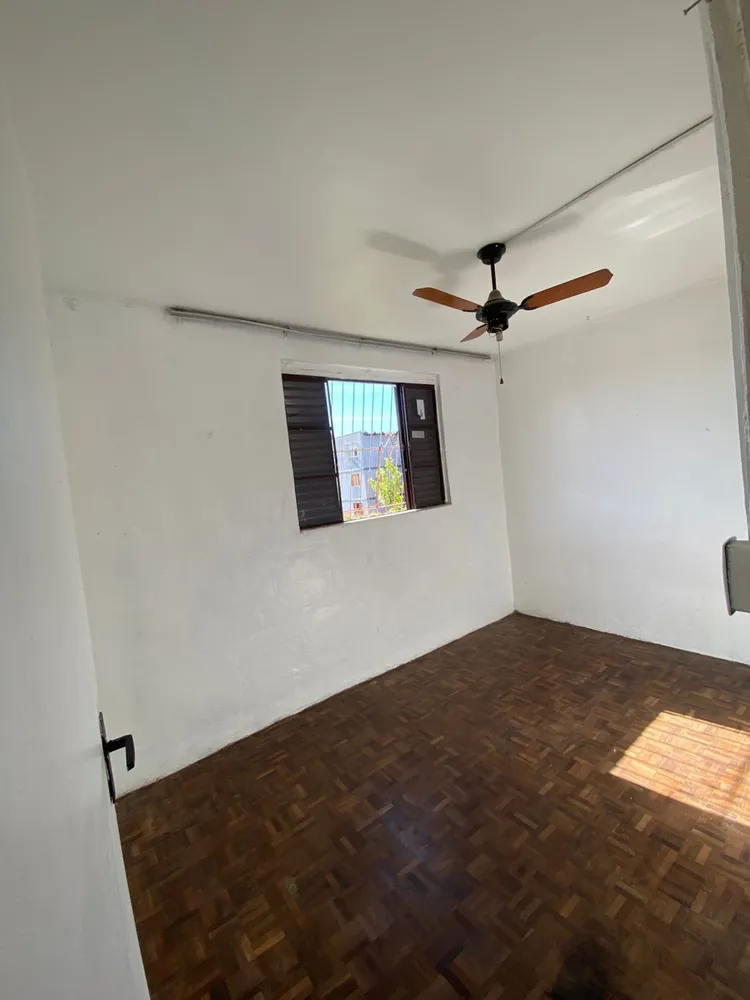 Terreno, 989 m² - Foto 9