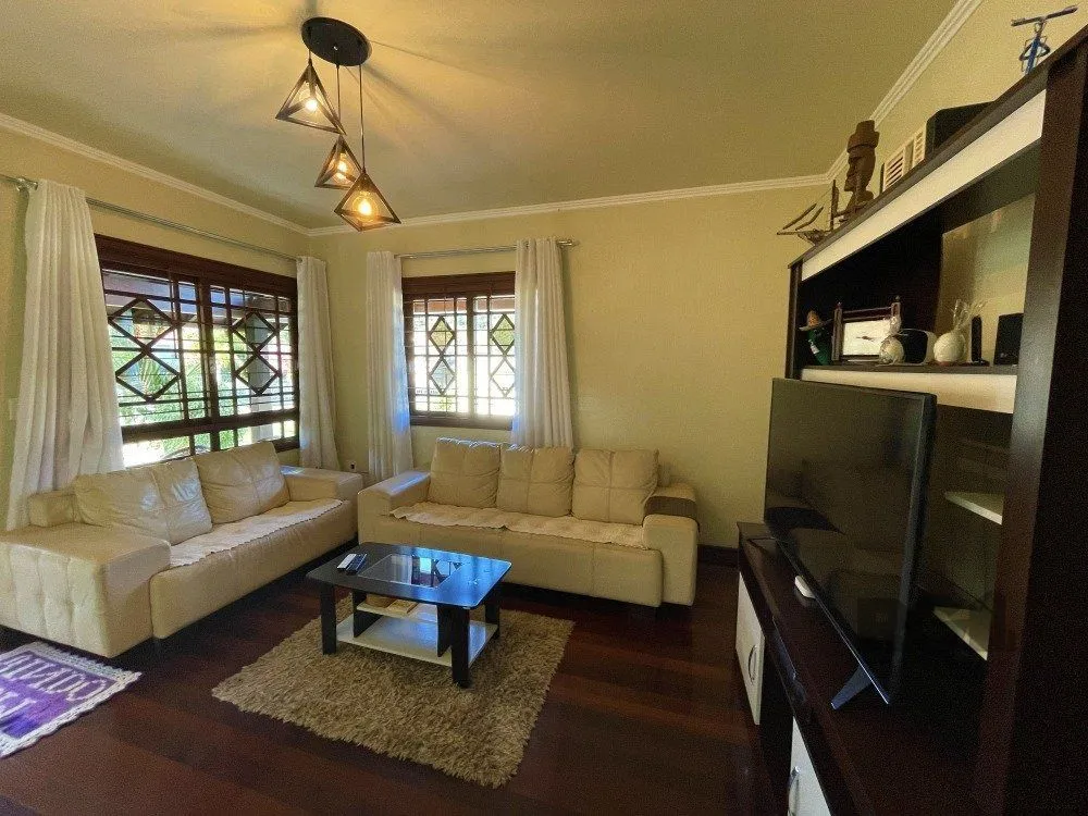 Apartamento, 3 quartos, 93 m² - Foto 3