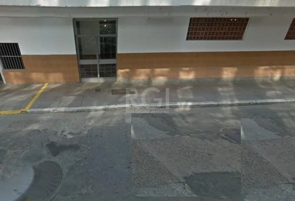 Apartamento, 3 quartos, 95 m² - Foto 1