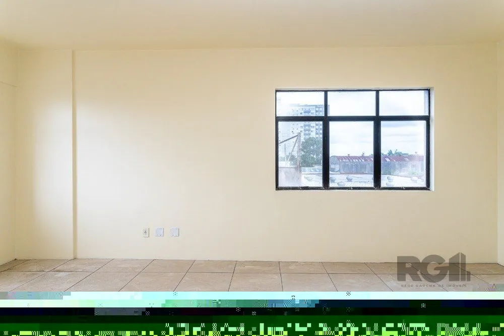 Apartamento, 2 quartos, 71 m² - Foto 7
