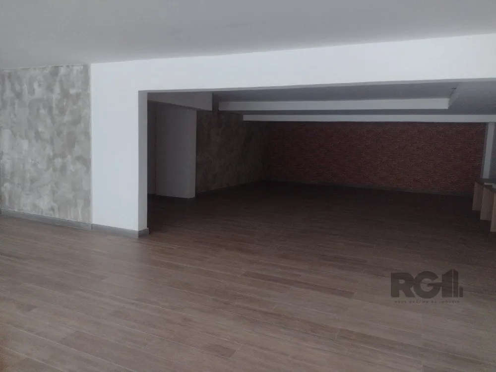 Apartamento, 2 quartos, 71 m² - Foto 5
