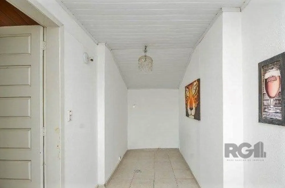 Apartamento, 2 quartos, 71 m² - Foto 2