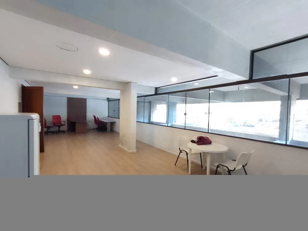 Apartamento, 1 quarto, 29 m² - Foto 1