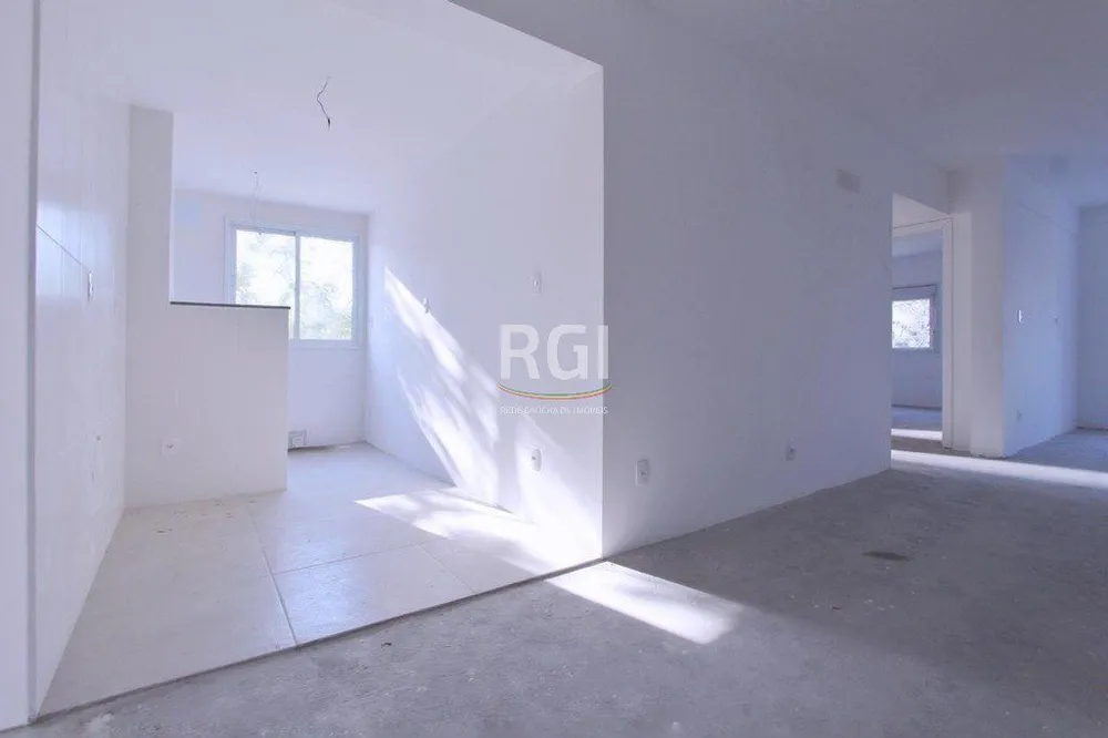 Apartamento, 2 quartos, 81 m² - Foto 4