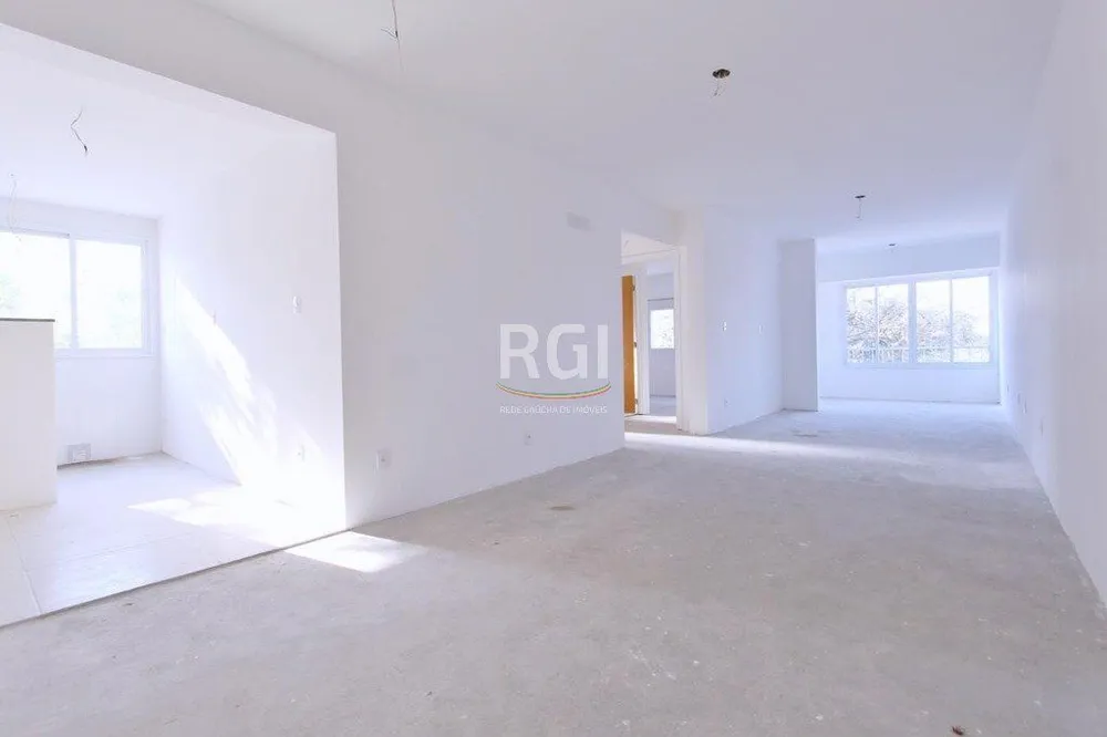 Apartamento, 2 quartos, 79 m² - Foto 3