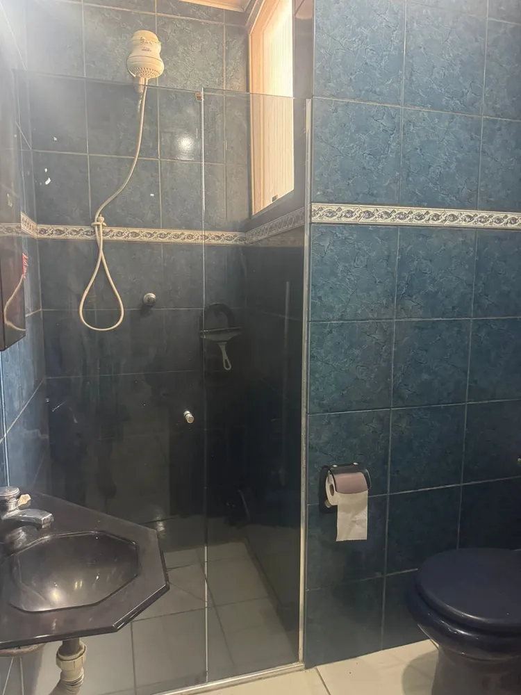 Kitnet-Studio, 25 m² - Foto 6