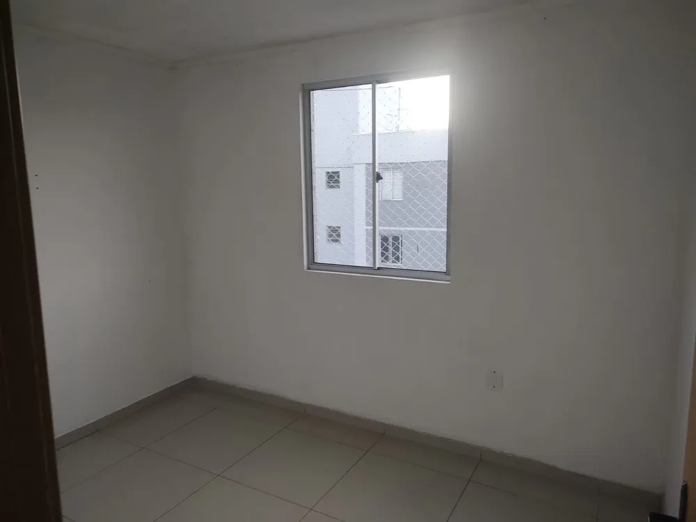 Kitnet-Studio, 25 m² - Foto 2