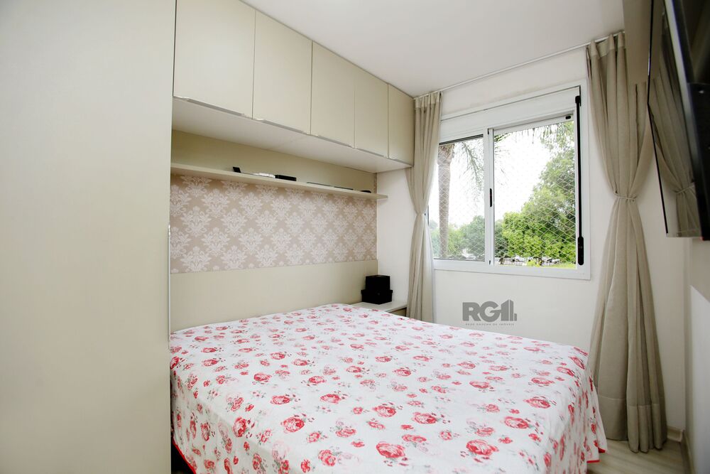 Apartamento à venda com 2 quartos, 73m² - Foto 3