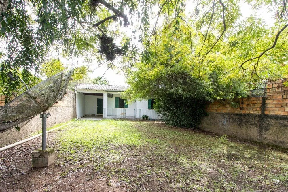 Apartamento, 3 quartos, 96 m² - Foto 3