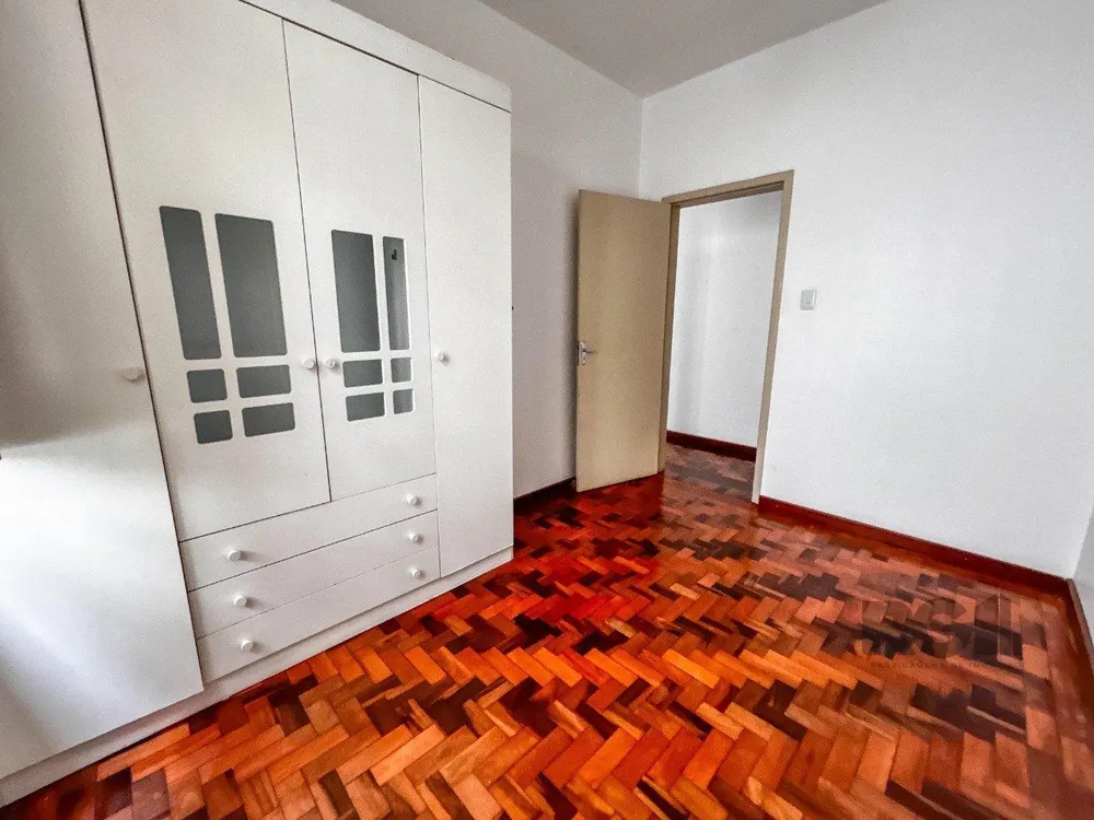 Loja-Salão, 1 m² - Foto 5