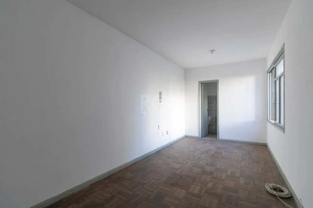 Loja-Salão, 1 m² - Foto 3