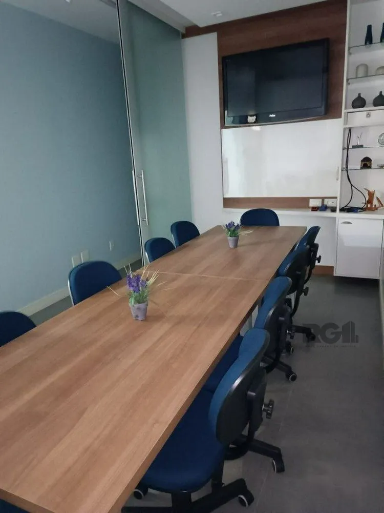 Apartamento, 1 quarto, 43 m² - Foto 6
