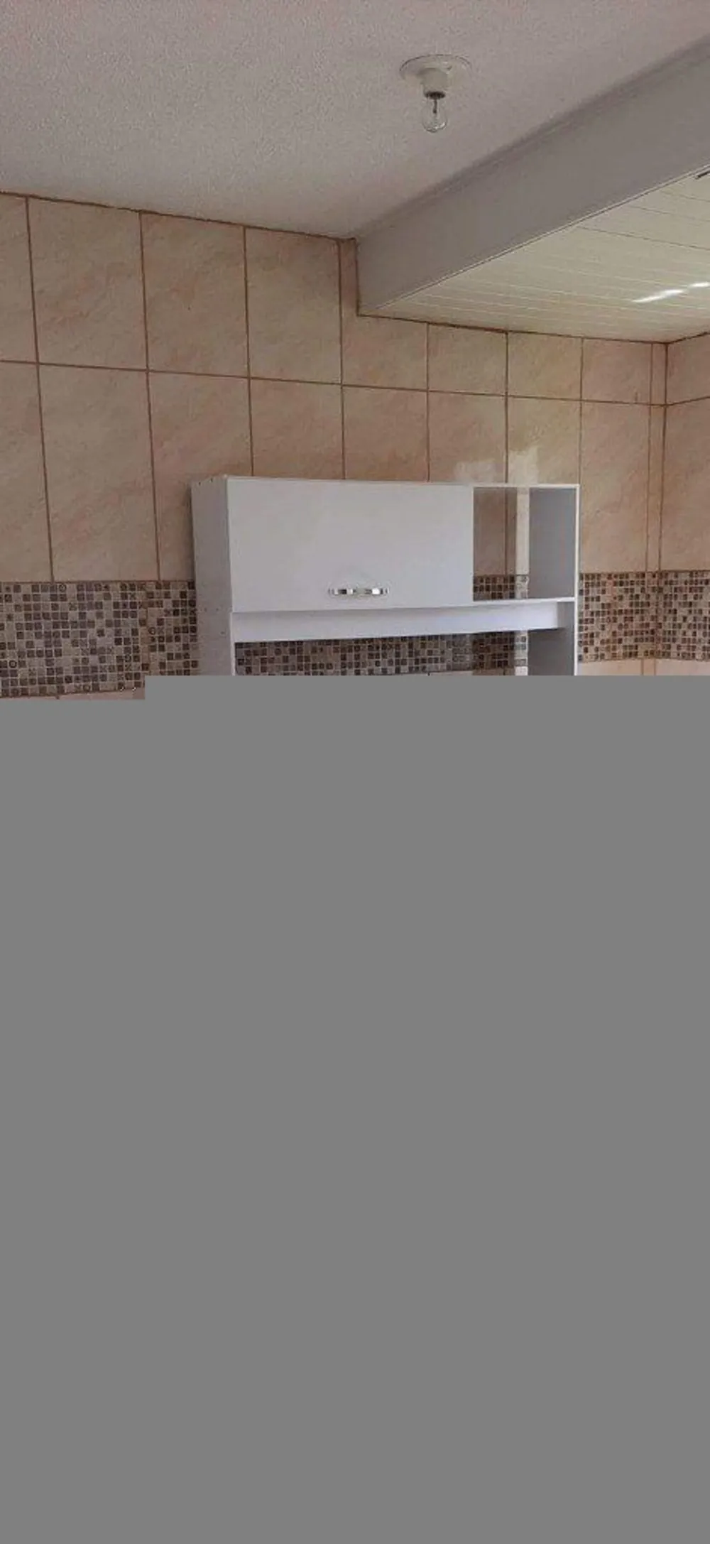 Sala-Conjunto, 25 m² - Foto 2