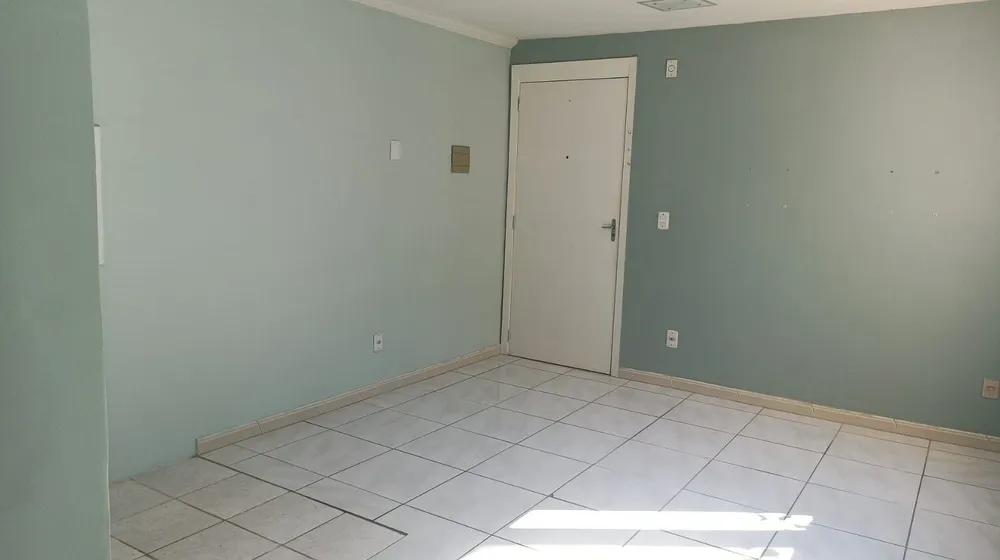 Apartamento, 2 quartos, 42 m² - Foto 6