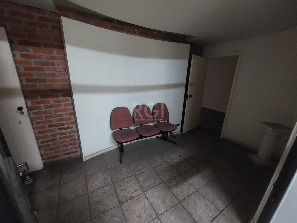 Apartamento, 2 quartos, 42 m² - Foto 4