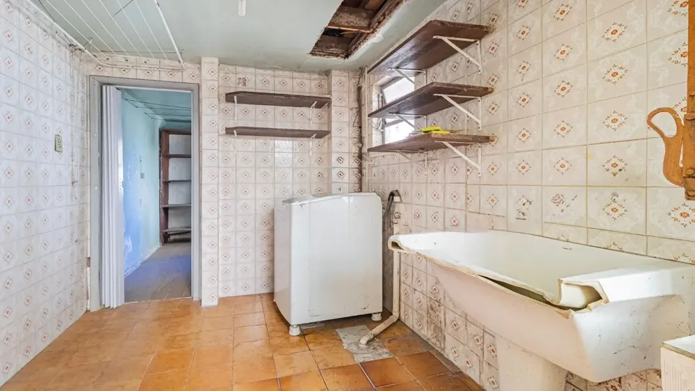 Apartamento, 2 quartos, 42 m² - Foto 8