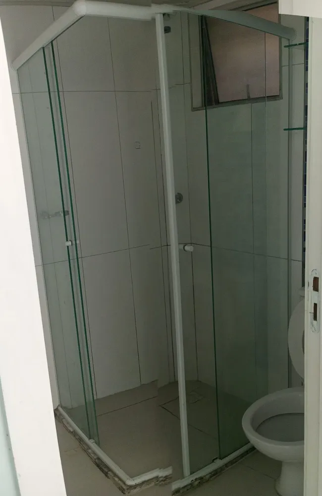 Apartamento, 2 quartos, 42 m² - Foto 9