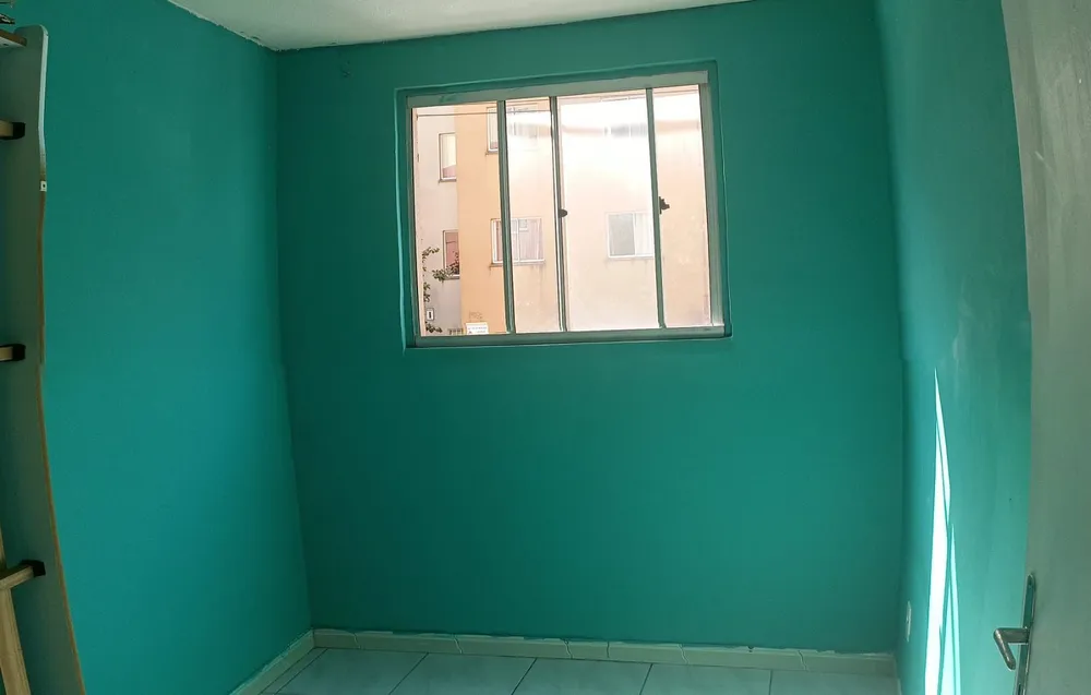 Apartamento, 2 quartos, 42 m² - Foto 8