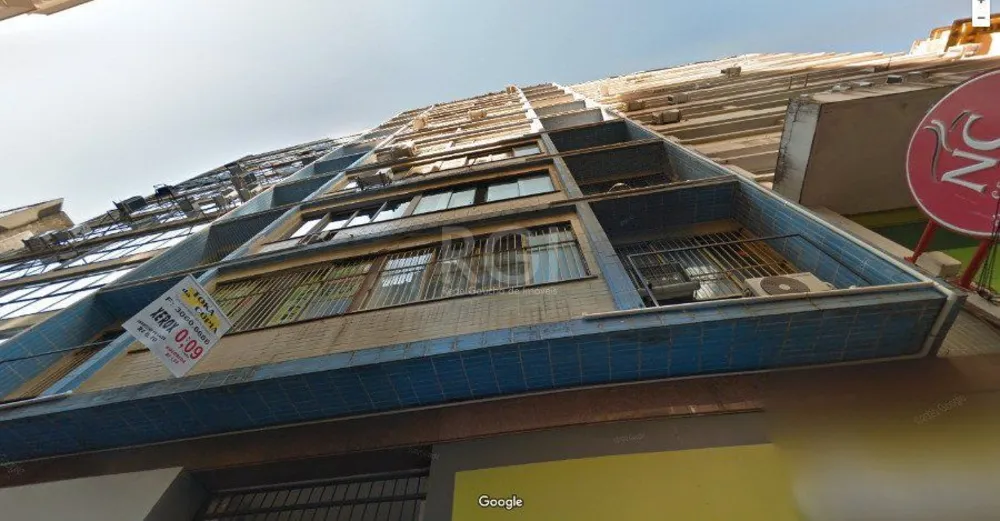 Sala-Conjunto, 44 m² - Foto 2