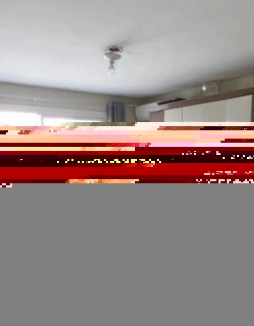 Apartamento, 1 quarto, 44 m² - Foto 1