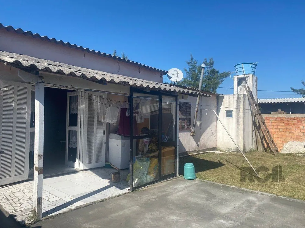 Apartamento, 1 quarto, 44 m² - Foto 3