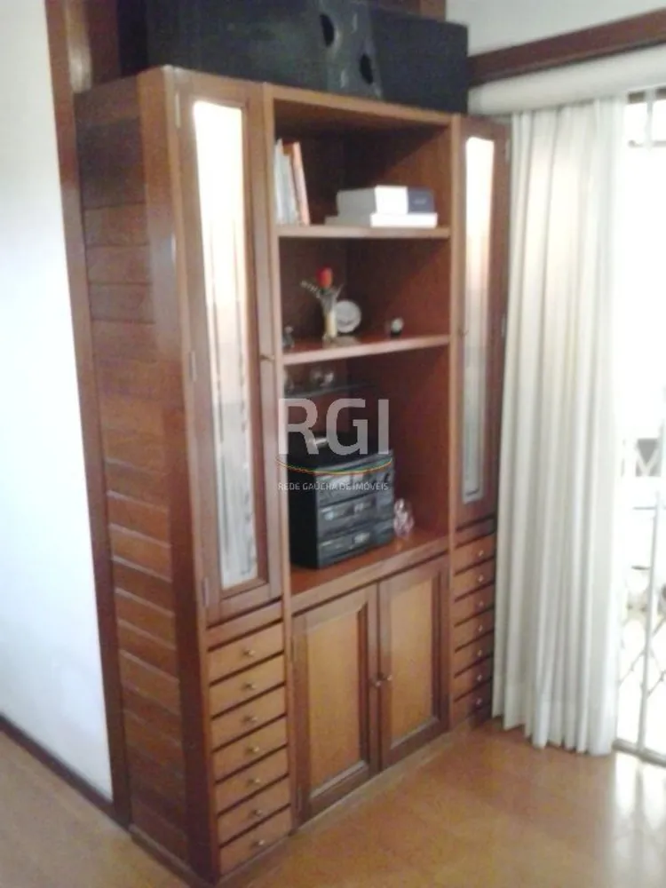 Sala-Conjunto, 28 m² - Foto 8