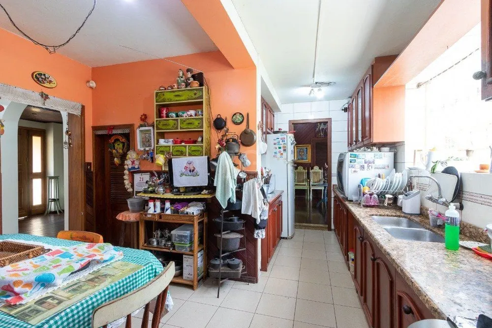 Casa, 3 quartos, 79 m² - Foto 8