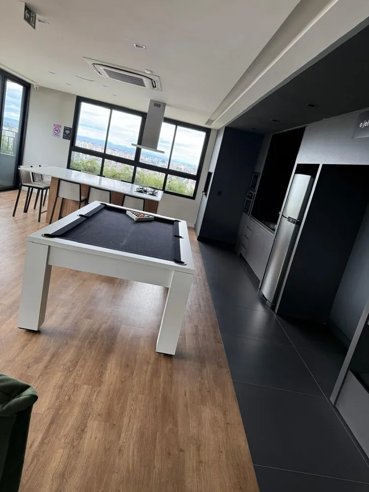 Casa, 3 quartos, 79 m² - Foto 4