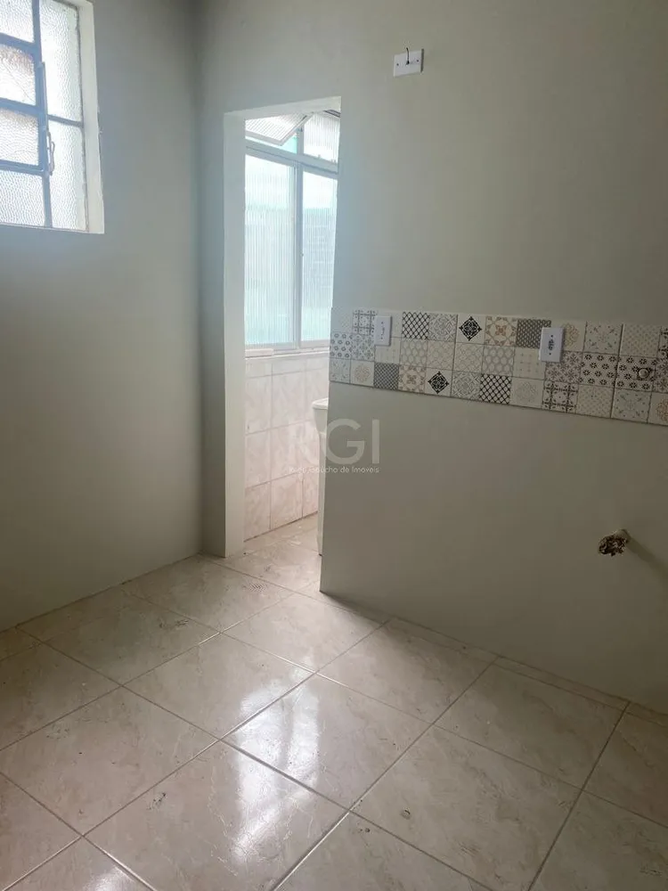 Casa, 3 quartos, 79 m² - Foto 2