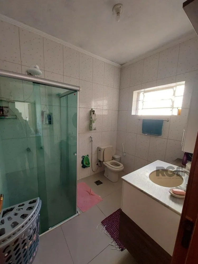 Sala-Conjunto, 71 m² - Foto 2