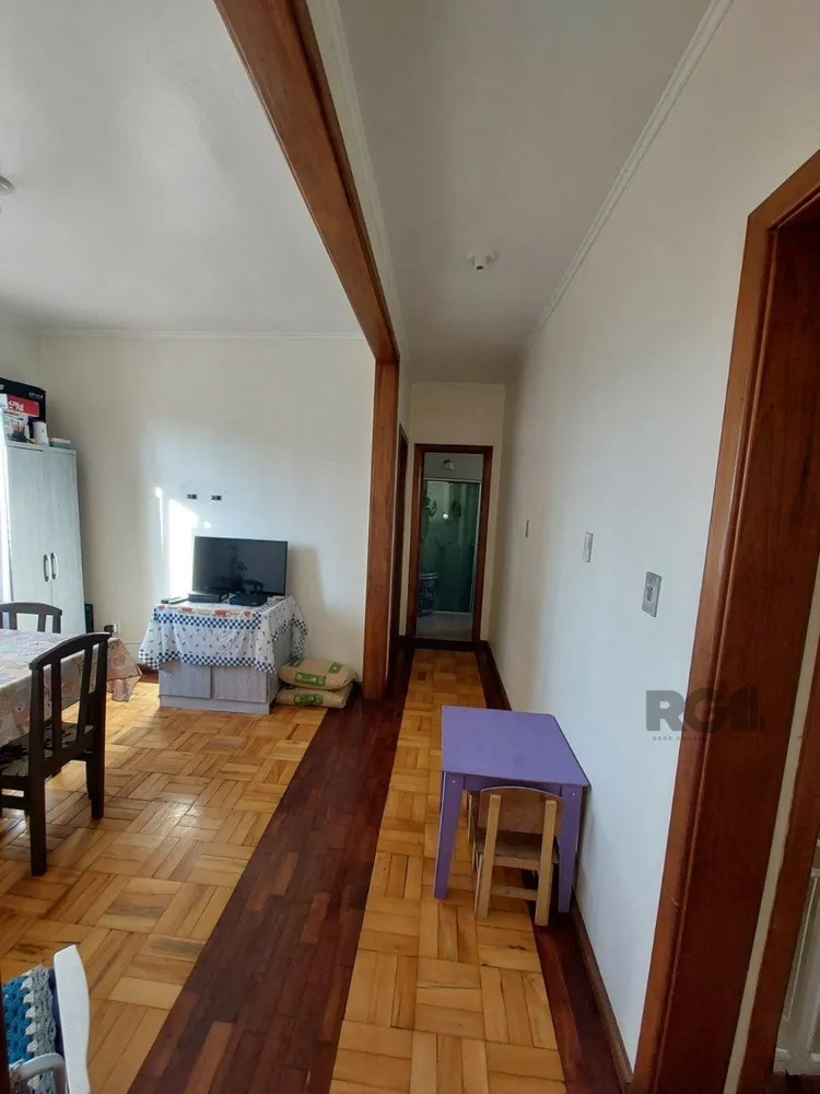 Sala-Conjunto, 71 m² - Foto 5