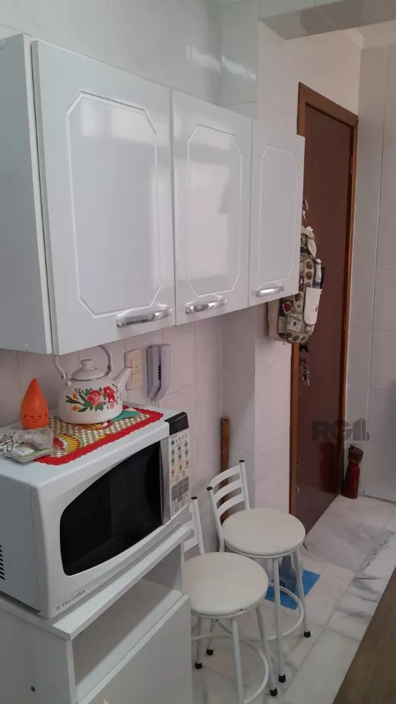 Apartamento à venda com 3 quartos, 103m² - Foto 14