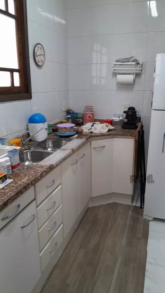 Apartamento à venda com 3 quartos, 103m² - Foto 15