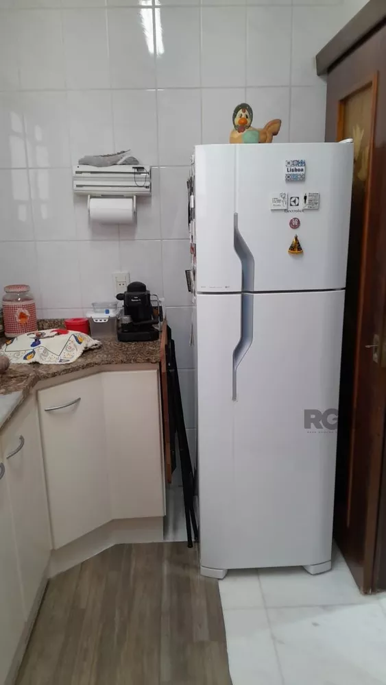 Apartamento à venda com 3 quartos, 103m² - Foto 16