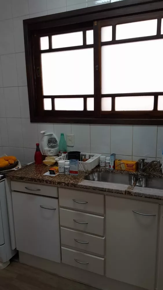 Apartamento à venda com 3 quartos, 103m² - Foto 13