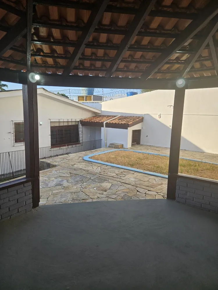 Casa, 3 quartos, 164 m² - Foto 8