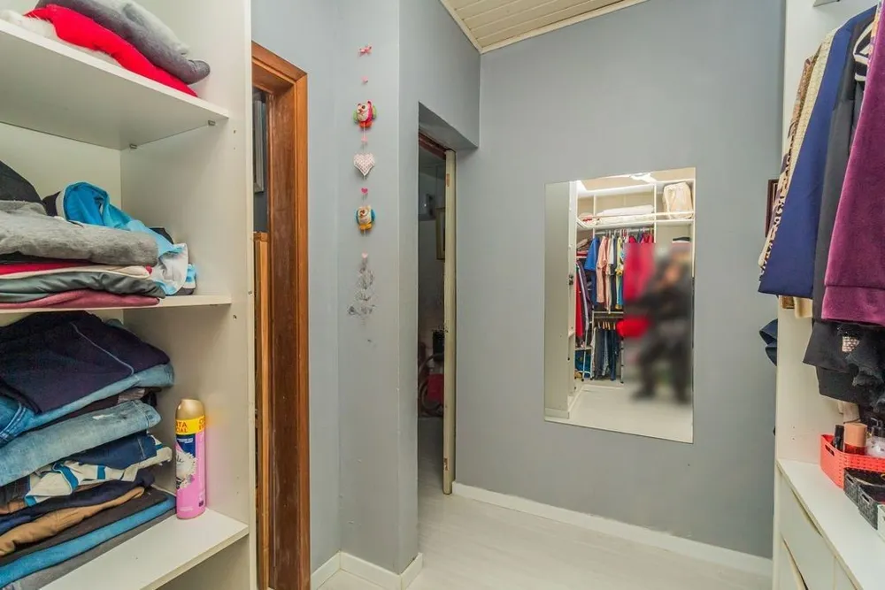 Casa, 3 quartos, 215 m² - Foto 5