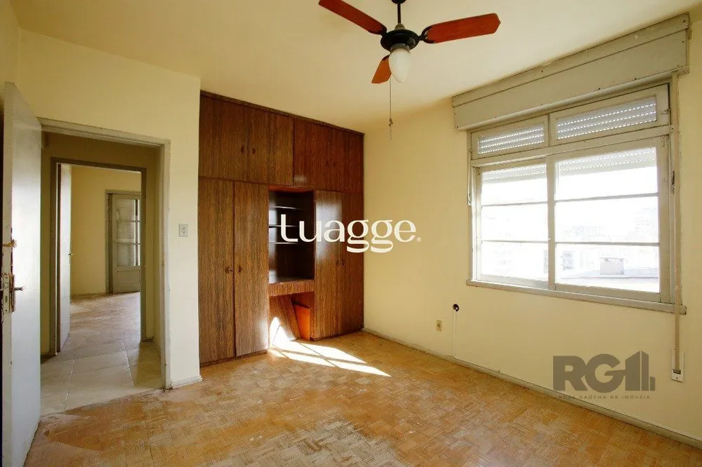 Casa, 3 quartos, 215 m² - Foto 4