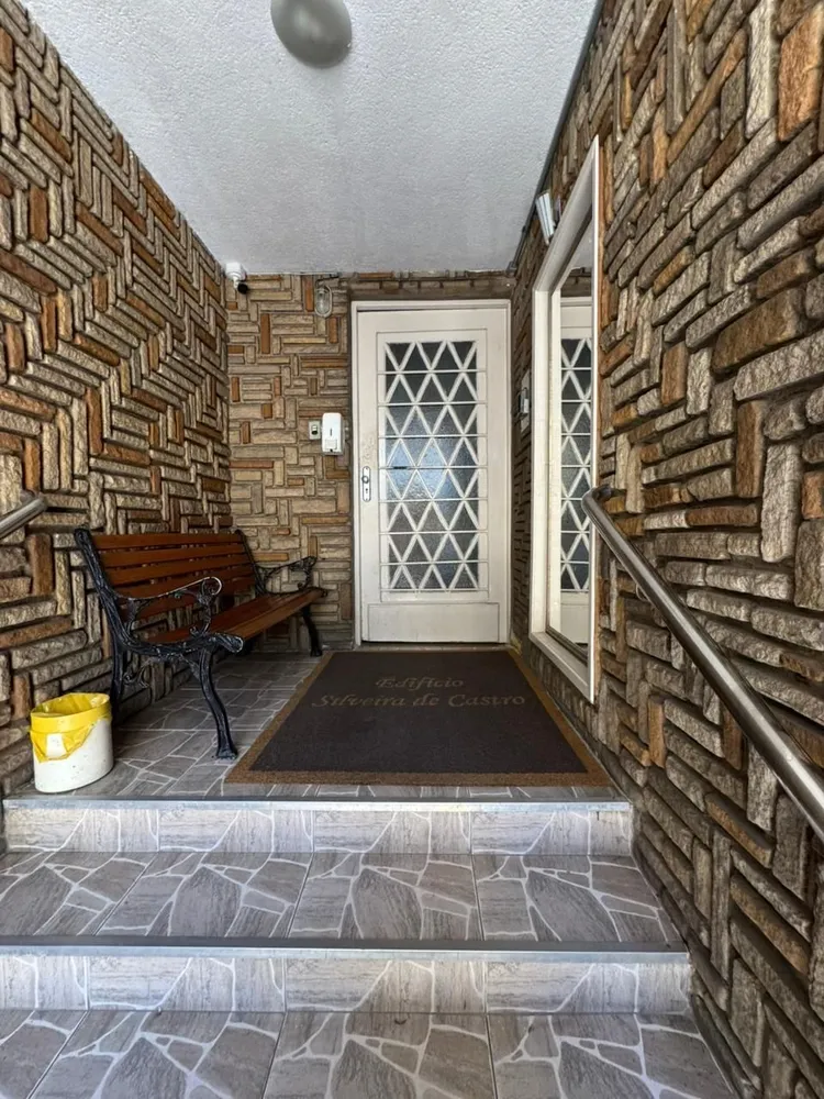 Apartamento, 1 quarto, 66 m² - Foto 4