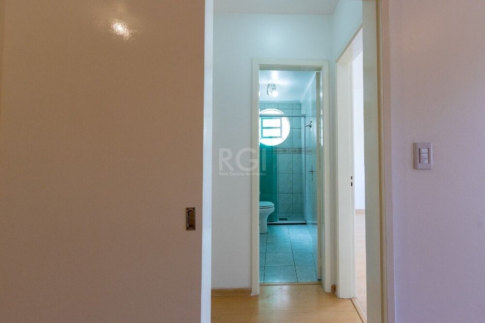 Apartamento à venda com 2 quartos, 69m² - Foto 7