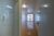Apartamento, 2 quartos, 69 m² - Foto 2